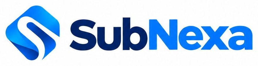 SubNexa
